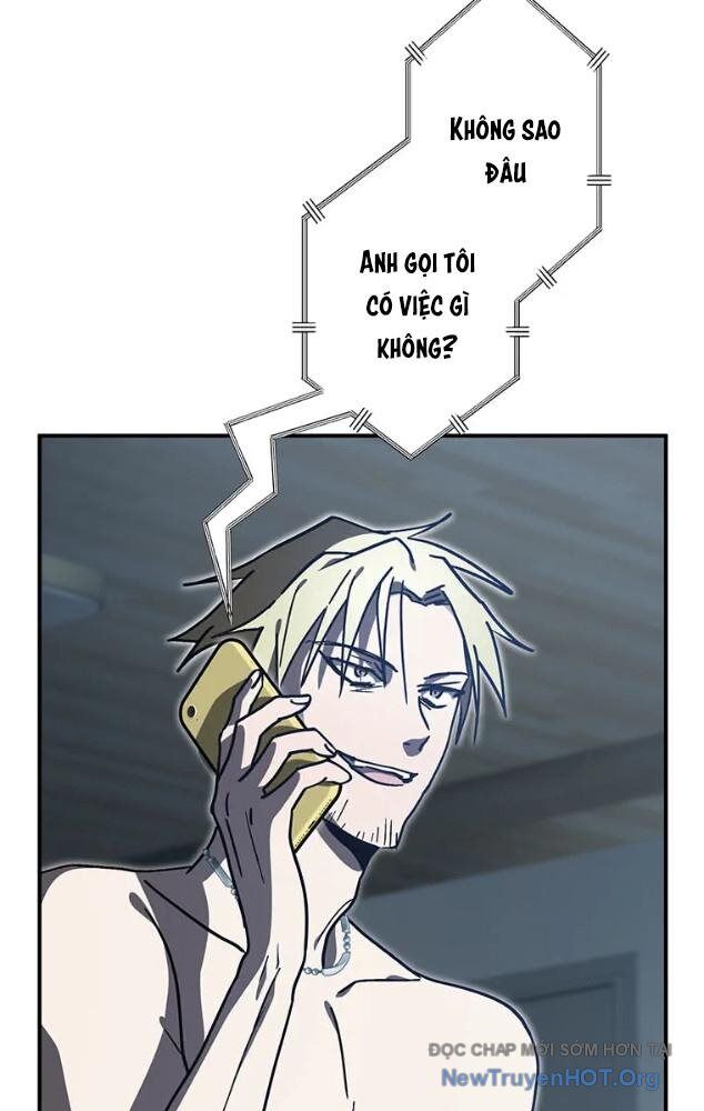 Quý Tộc Báo Thù Chapter 22 - 69