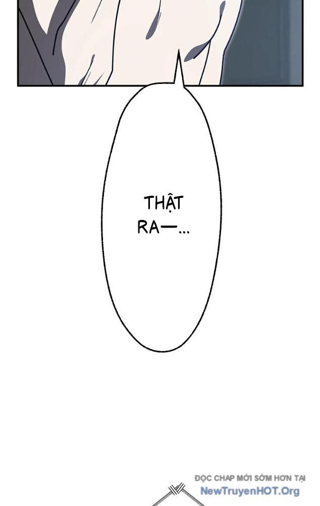 Quý Tộc Báo Thù Chapter 22 - 70