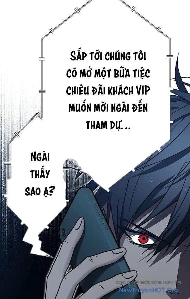 Quý Tộc Báo Thù Chapter 22 - 71