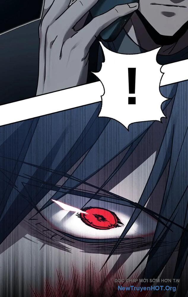 Quý Tộc Báo Thù Chapter 22 - 72