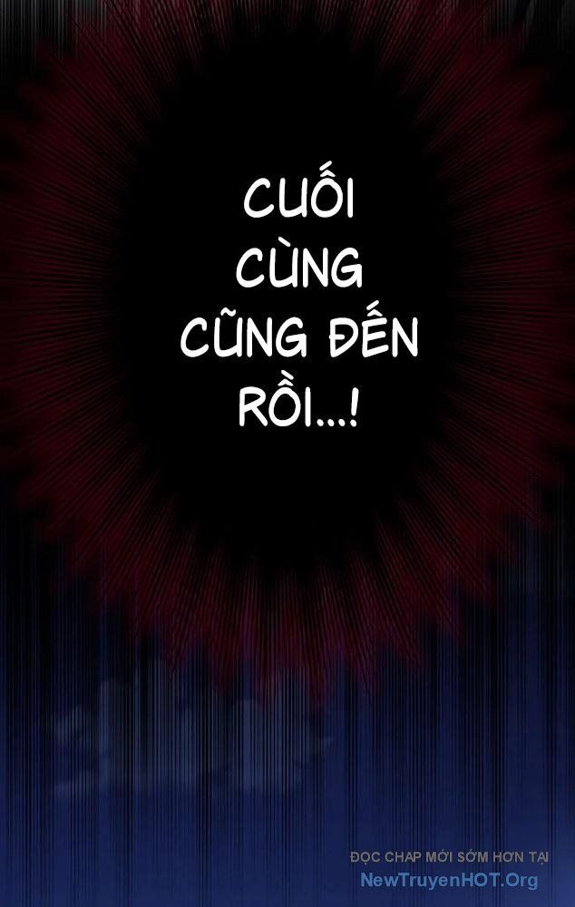 Quý Tộc Báo Thù Chapter 22 - 73