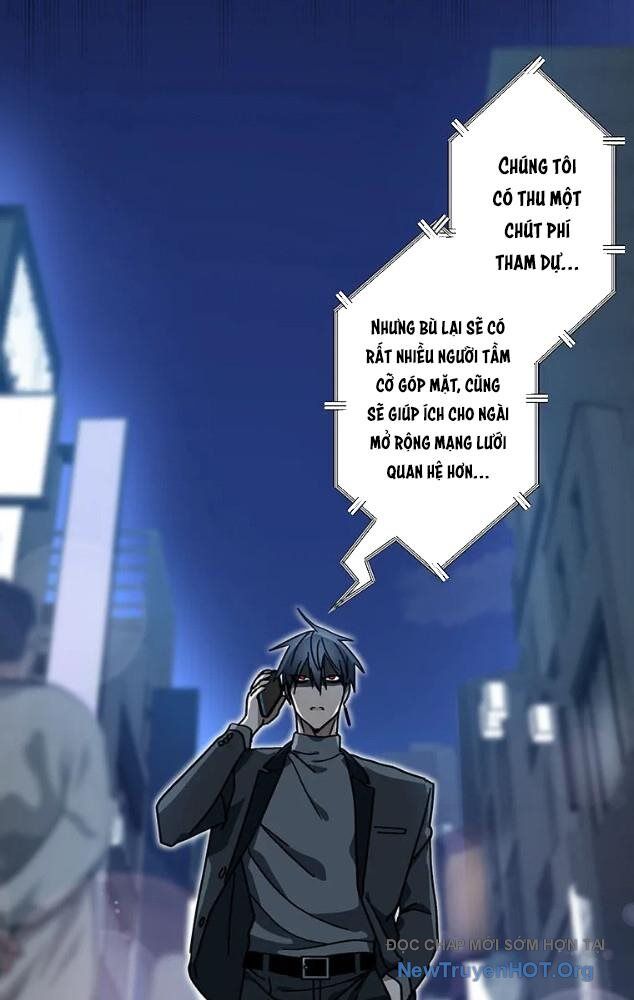 Quý Tộc Báo Thù Chapter 22 - 74