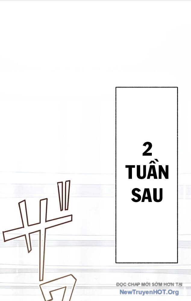 Quý Tộc Báo Thù Chapter 22 - 76