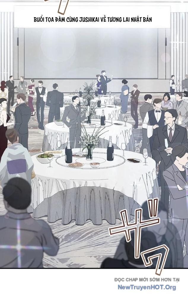 Quý Tộc Báo Thù Chapter 22 - 77