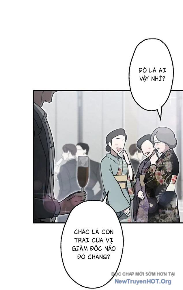 Quý Tộc Báo Thù Chapter 22 - 78