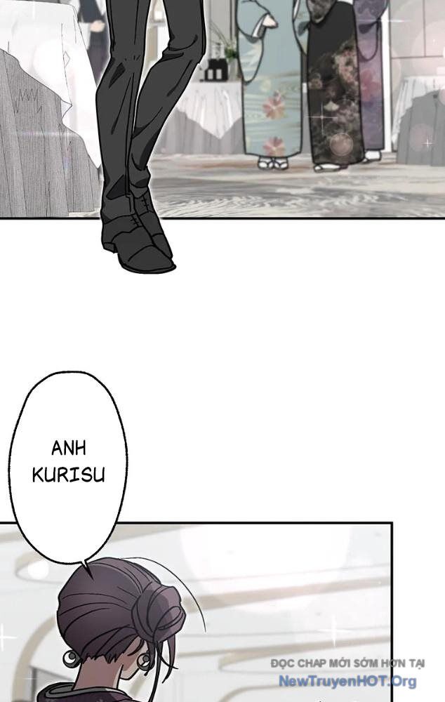 Quý Tộc Báo Thù Chapter 22 - 80