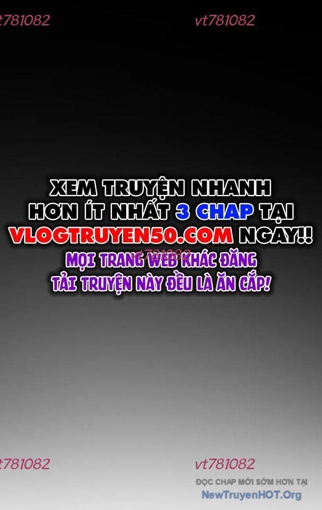 Quý Tộc Báo Thù Chapter 22 - 9