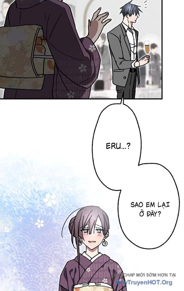 Quý Tộc Báo Thù Chapter 22 - 81