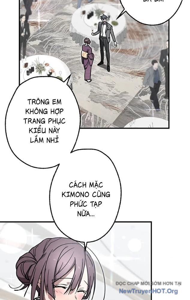 Quý Tộc Báo Thù Chapter 22 - 83
