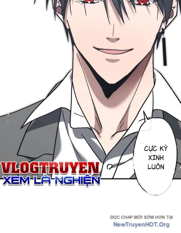 Quý Tộc Báo Thù Chapter 22 - 85