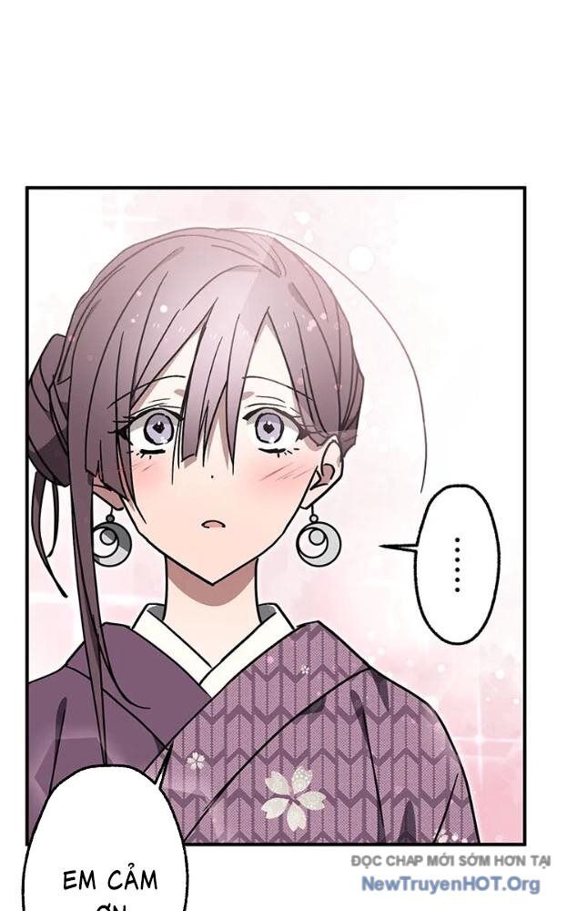 Quý Tộc Báo Thù Chapter 22 - 86