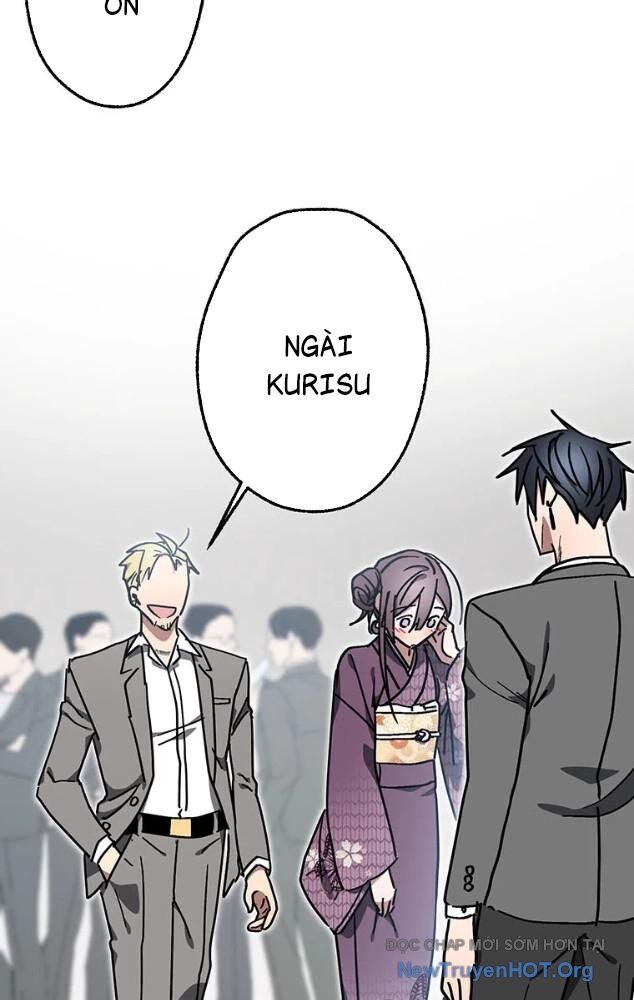 Quý Tộc Báo Thù Chapter 22 - 87