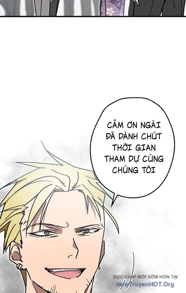 Quý Tộc Báo Thù Chapter 22 - 88