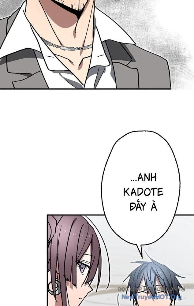 Quý Tộc Báo Thù Chapter 22 - 89