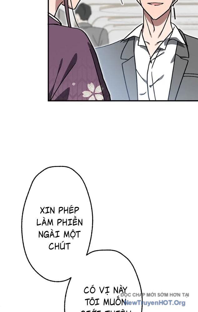 Quý Tộc Báo Thù Chapter 22 - 90