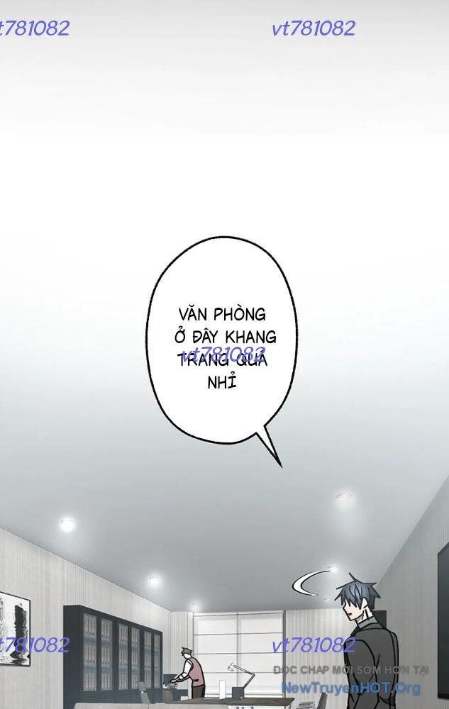 Quý Tộc Báo Thù Chapter 22 - 10