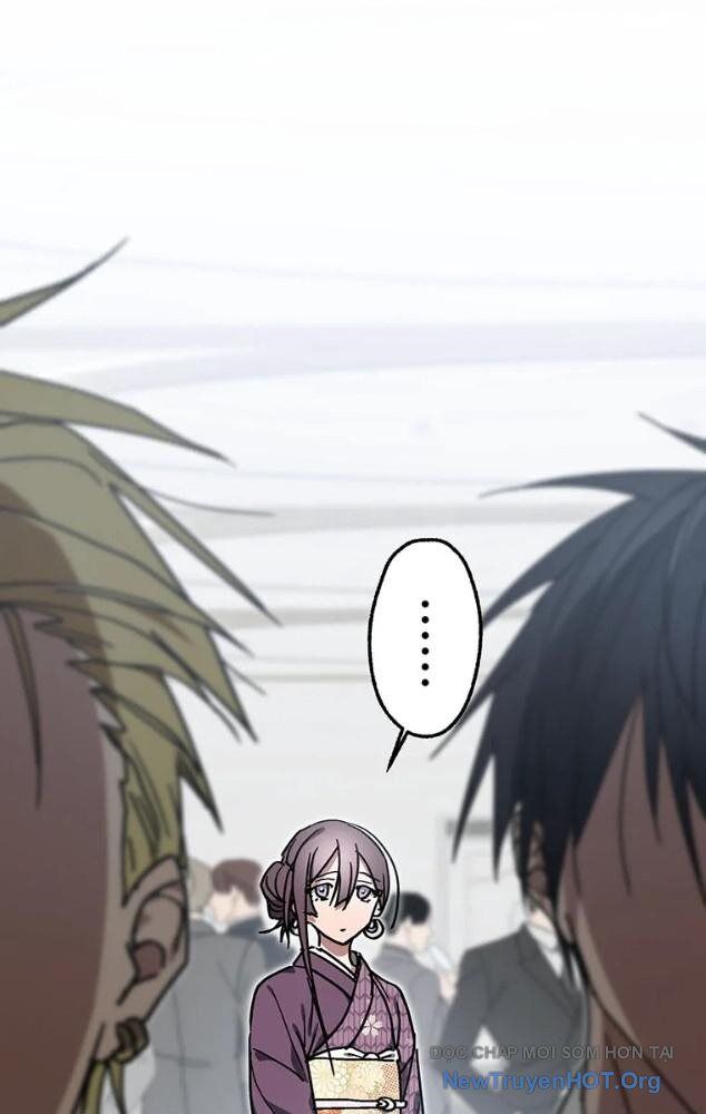 Quý Tộc Báo Thù Chapter 22 - 92
