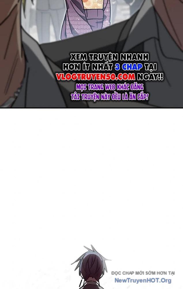 Quý Tộc Báo Thù Chapter 22 - 93