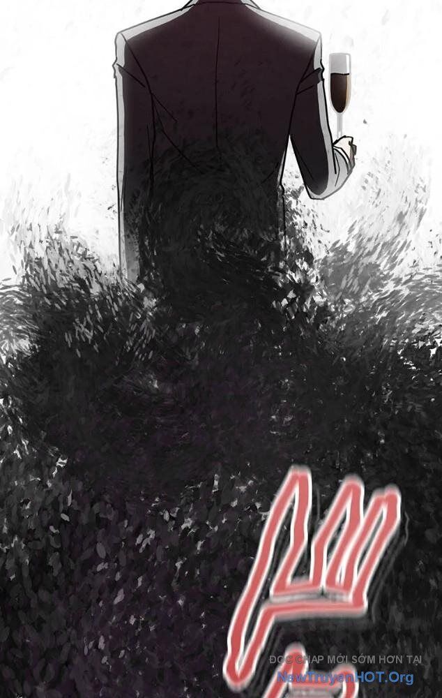 Quý Tộc Báo Thù Chapter 22 - 94