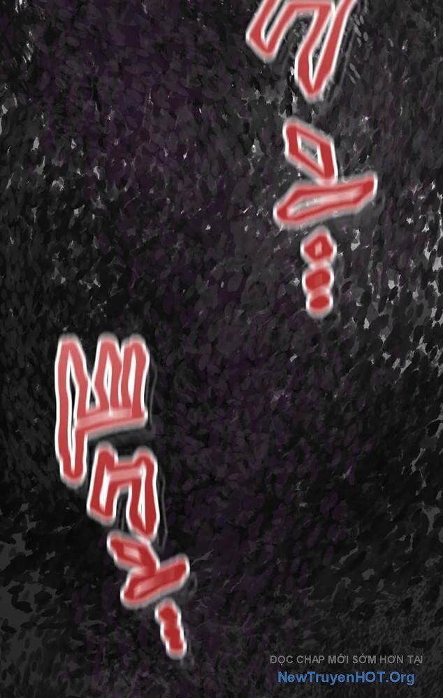 Quý Tộc Báo Thù Chapter 22 - 95