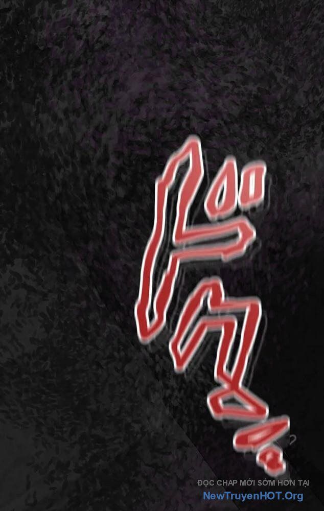Quý Tộc Báo Thù Chapter 22 - 96