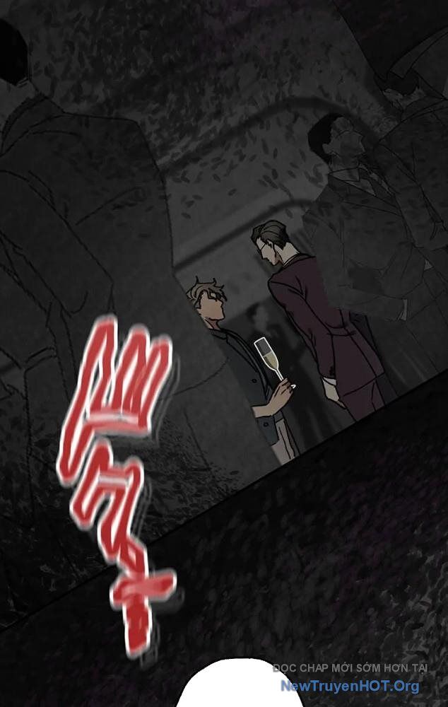 Quý Tộc Báo Thù Chapter 22 - 97