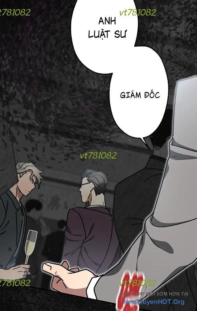 Quý Tộc Báo Thù Chapter 22 - 98