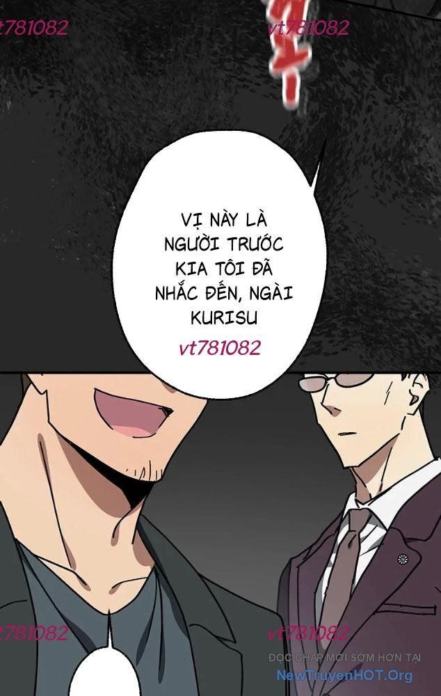 Quý Tộc Báo Thù Chapter 22 - 99