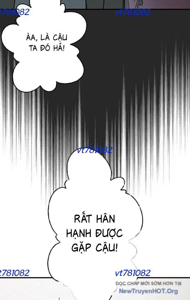 Quý Tộc Báo Thù Chapter 22 - 100