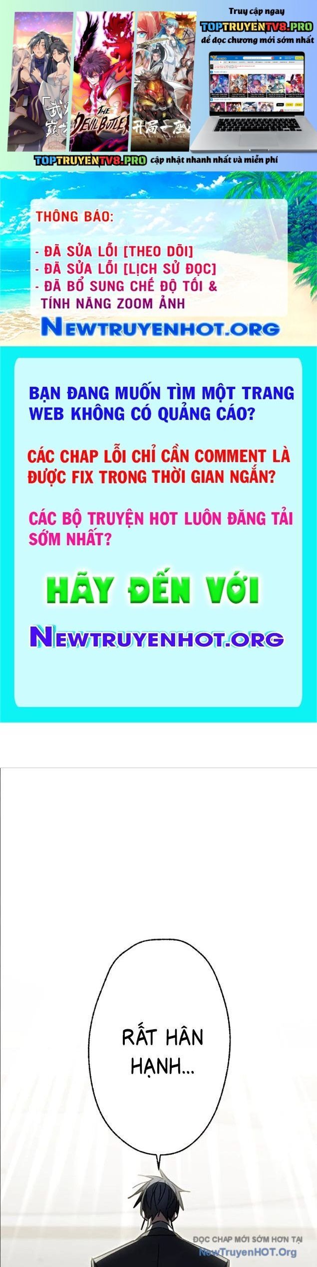 Quý Tộc Báo Thù Chapter 23 - 2
