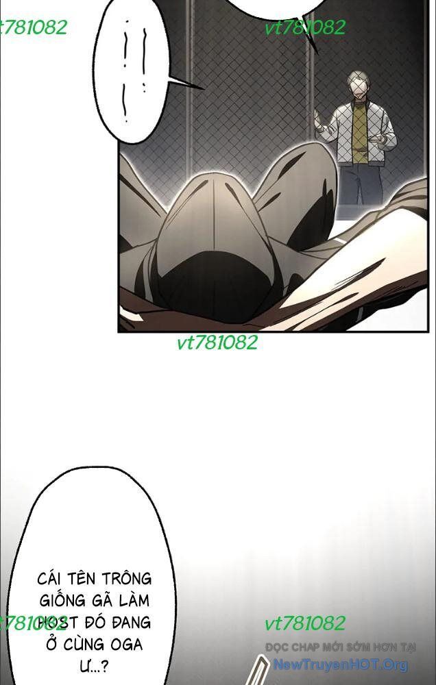 Quý Tộc Báo Thù Chapter 23 - 101