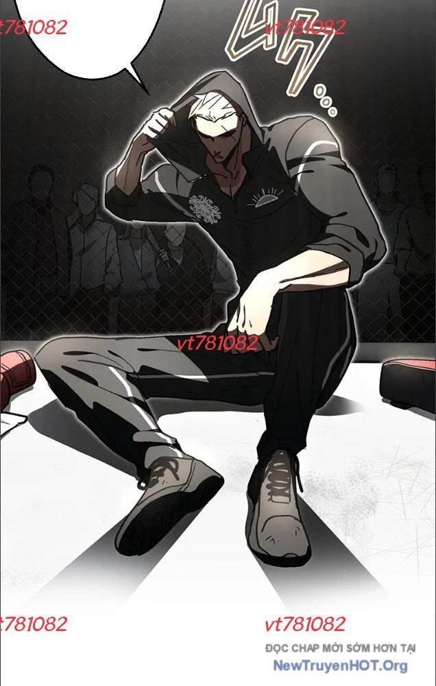 Quý Tộc Báo Thù Chapter 23 - 102