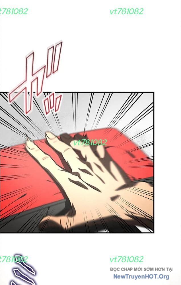 Quý Tộc Báo Thù Chapter 23 - 103