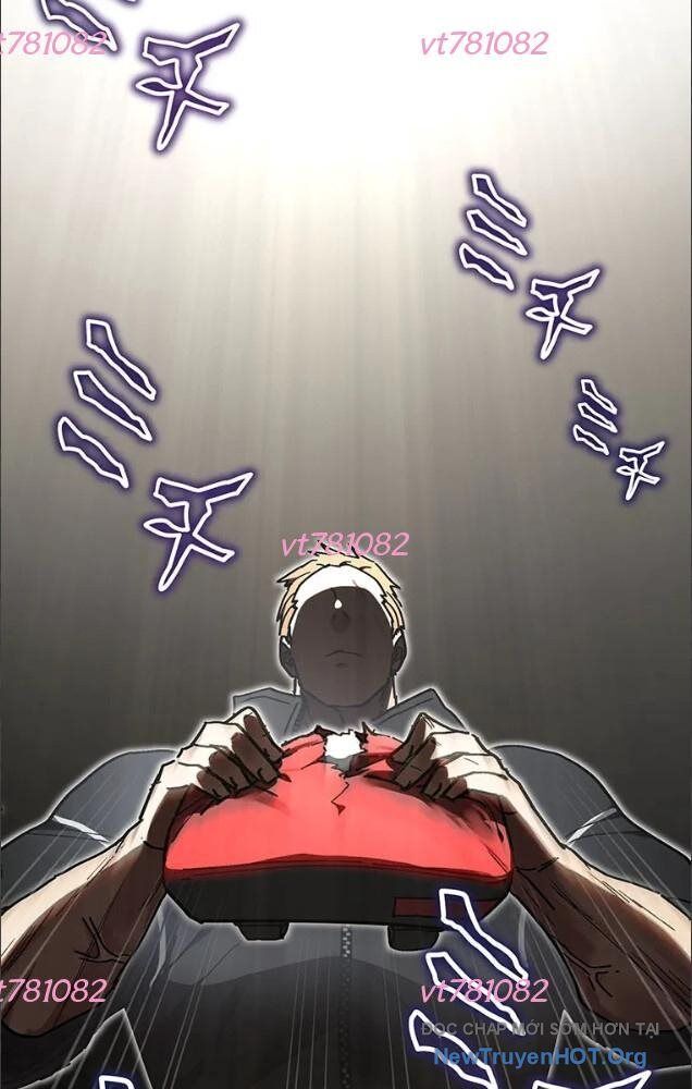 Quý Tộc Báo Thù Chapter 23 - 104