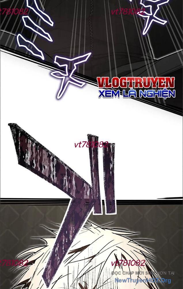 Quý Tộc Báo Thù Chapter 23 - 105