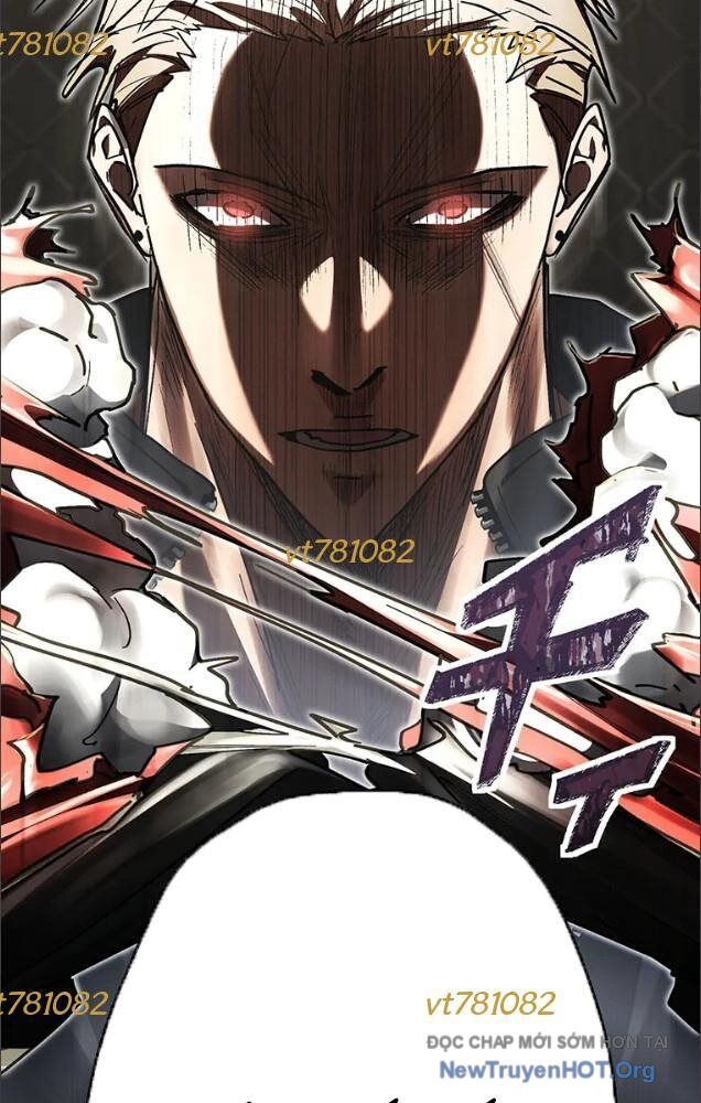 Quý Tộc Báo Thù Chapter 23 - 106