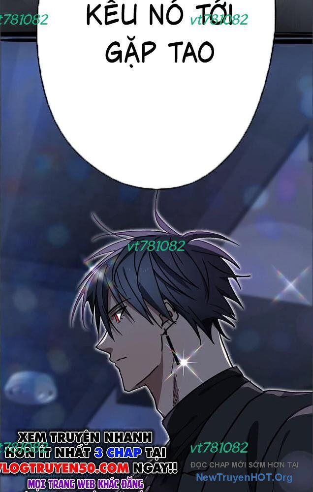 Quý Tộc Báo Thù Chapter 23 - 107