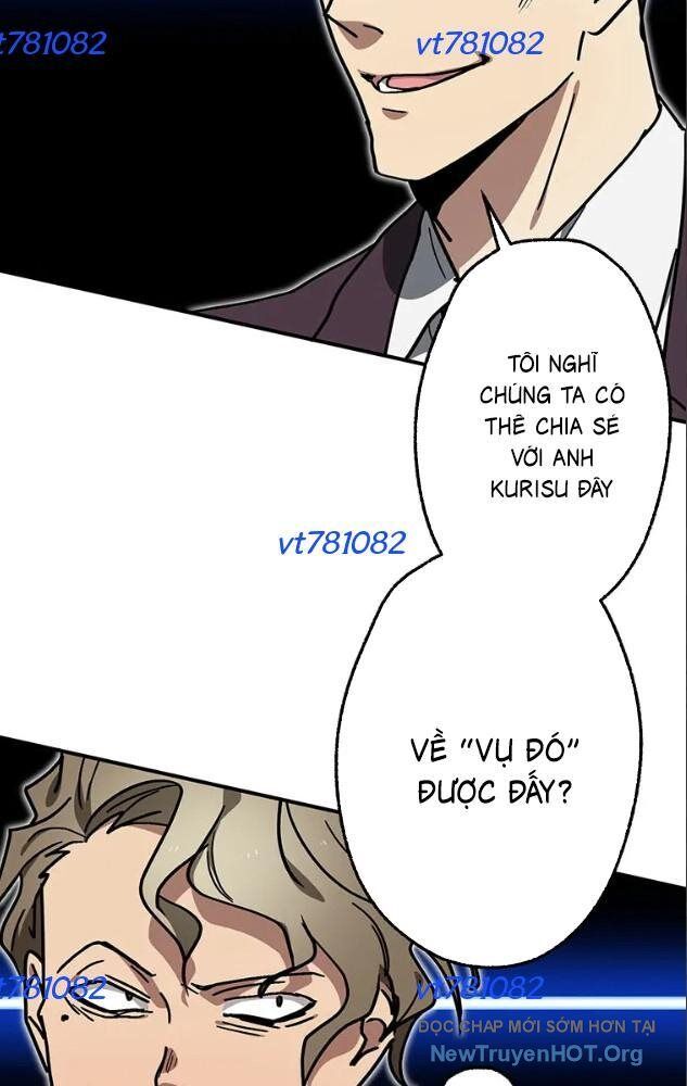 Quý Tộc Báo Thù Chapter 23 - 13