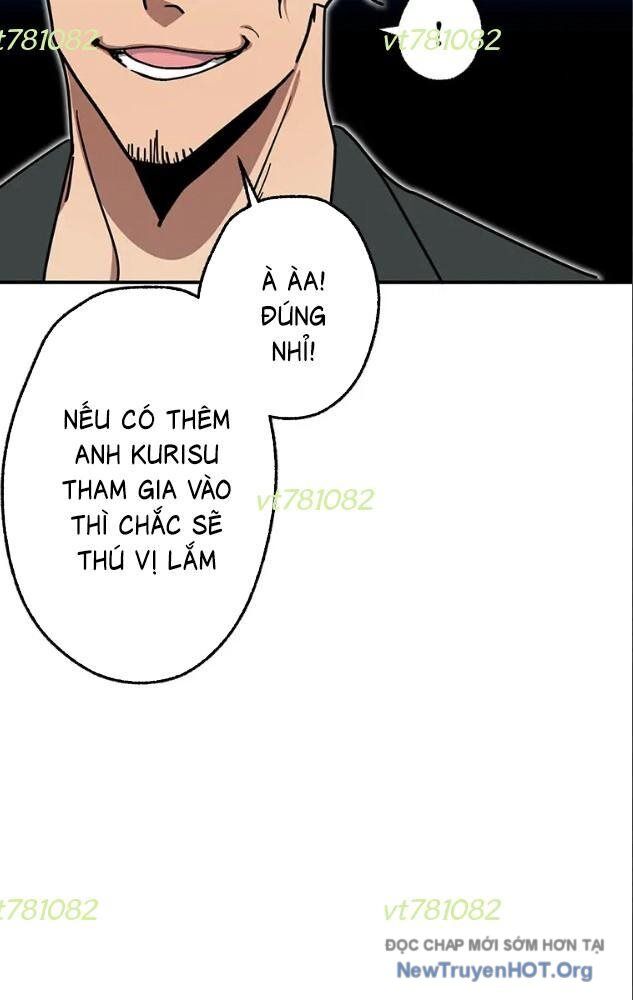 Quý Tộc Báo Thù Chapter 23 - 14