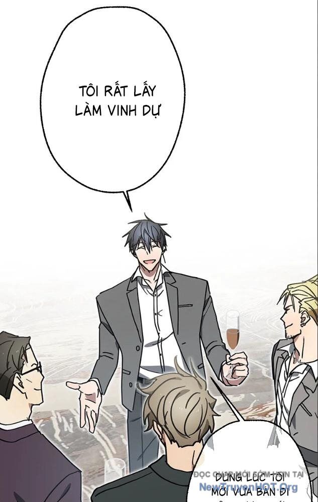 Quý Tộc Báo Thù Chapter 23 - 15