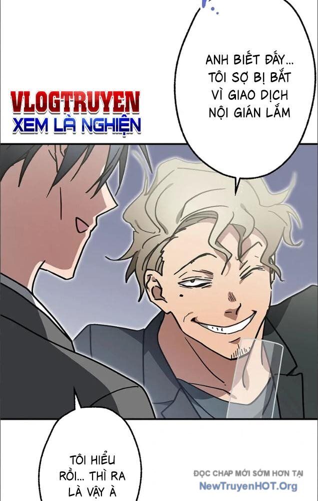 Quý Tộc Báo Thù Chapter 23 - 18