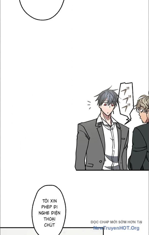 Quý Tộc Báo Thù Chapter 23 - 19