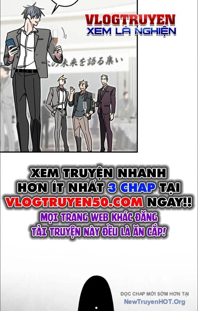 Quý Tộc Báo Thù Chapter 23 - 20