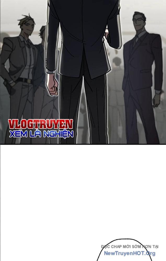 Quý Tộc Báo Thù Chapter 23 - 3