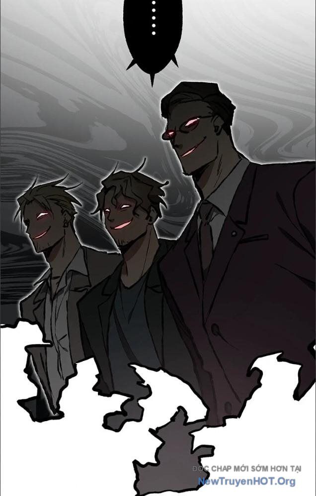 Quý Tộc Báo Thù Chapter 23 - 21