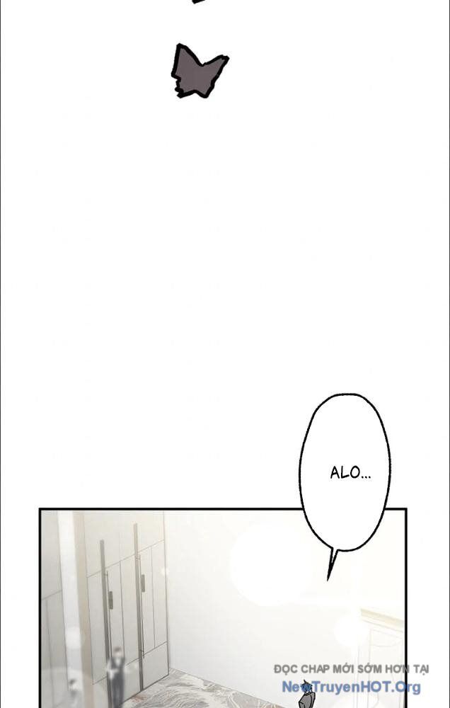 Quý Tộc Báo Thù Chapter 23 - 22