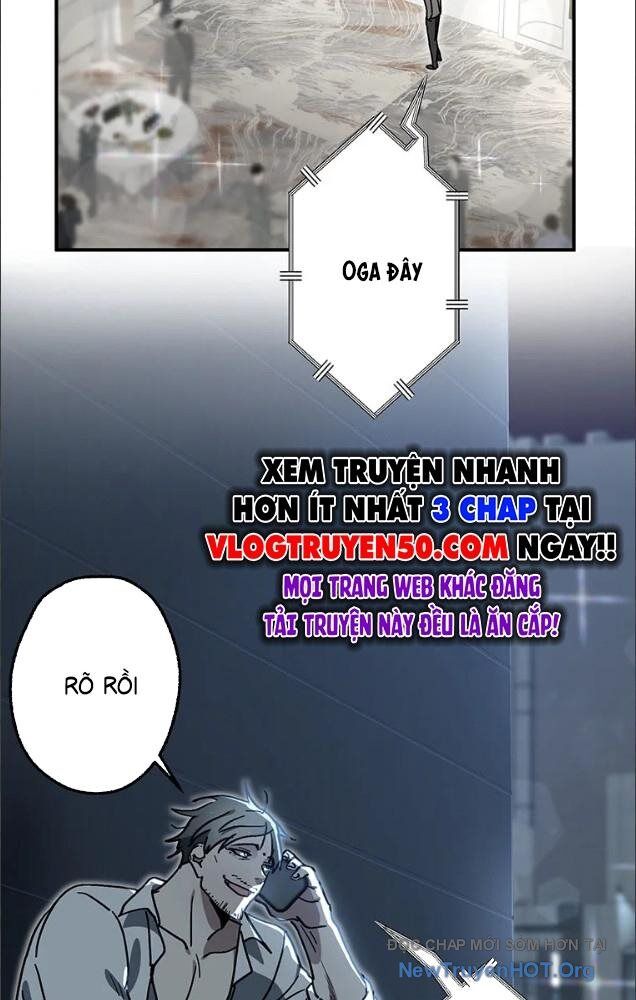 Quý Tộc Báo Thù Chapter 23 - 23