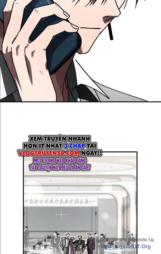 Quý Tộc Báo Thù Chapter 23 - 27