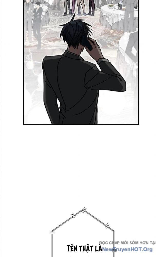 Quý Tộc Báo Thù Chapter 23 - 28