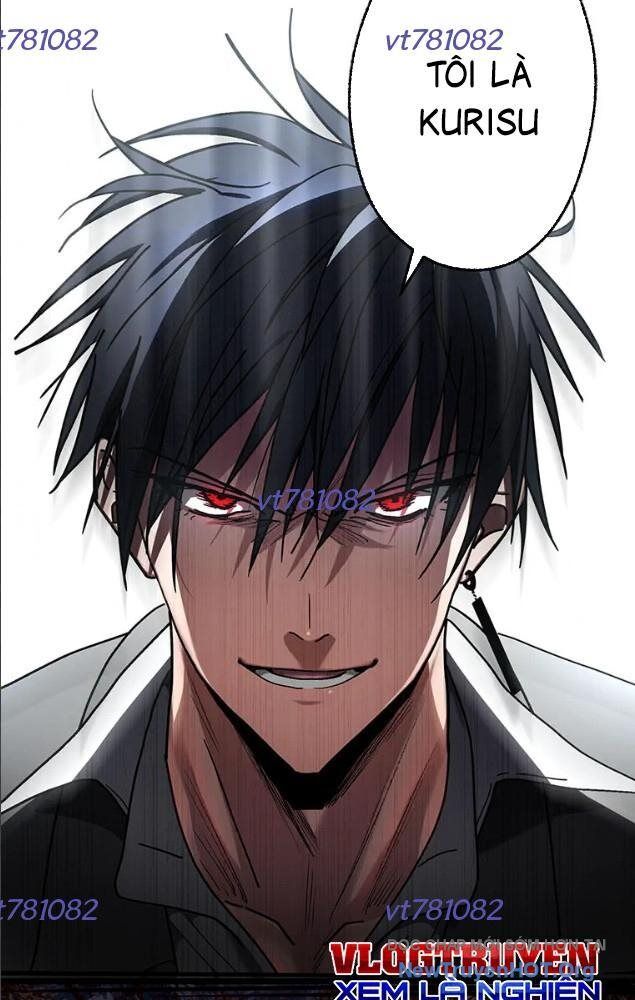 Quý Tộc Báo Thù Chapter 23 - 4